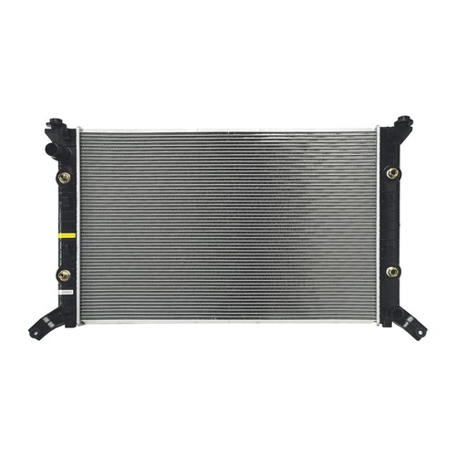 13301 for 2011 2019 - 13301,