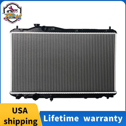13221 radiator for 2012 2015 - radiator, 2012-2015