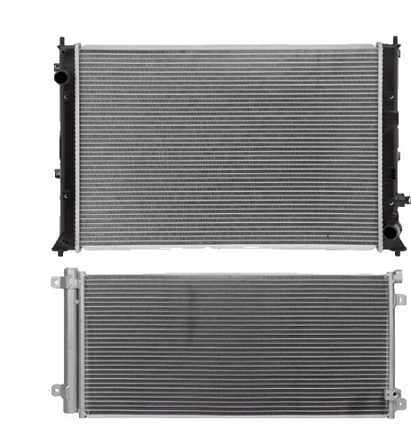For 2016 2021 honda civic - 2016,