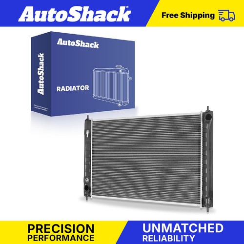 Radiator for nissan altima - for, nissan,